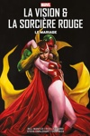 Best of Marvel - La Vision et la Sorci�re Rouge - Le mariage