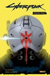 Dark Horse - World of Cyberpunk 2077 - Tome 1 - Trauma team