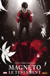 Hors Collections - Magn�to - Le testament