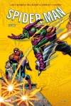 Marvel Classic - Les Int�grales - Amazing Spider-man - Tome 11 - 1973 - Nouvelle Edition