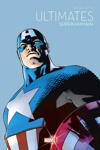 Le printemps des Comics - Ultimates - Super humain