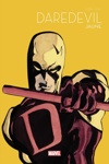 Le printemps des Comics - Daredevil - Jaune