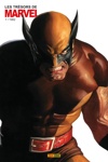 Les Tr�sors de Marvel (2021) - Tome 1 - 1982
