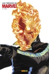 Les Tr�sors de Marvel (2021) - Tome 2 - 1973