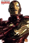 Les Tr�sors de Marvel (2021) - Tome 3 - 1969