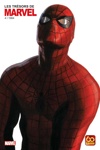 Les Tr�sors de Marvel (2021) - Tome 4 - 1984