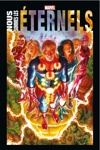 Marvel Anthologie - Nous sommes les Eternels