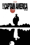 Marvel Anthologie - Je suis Captain America - Edition 80 ans