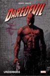 Marvel Deluxe - Daredevil - Underboss