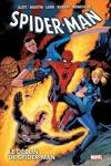 Marvel Deluxe - Spider-Man - Le d�clin de Spider-Man