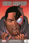 Marvel Next Gen - Miles Morales - Tome 3 - De grandes responsabilit�s