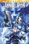 Must Have - Annihilation