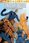 Must Have - Fantastic Four - Une solution pour tout