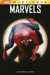 Must Have - Marvels