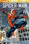 Must Have - Spider-man - Le dernier combat