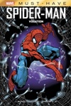 Must Have - Spider-man - Vocation