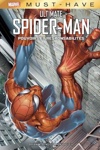 Must Have - Ultimate Spider-man - Pouvoirs et responsabilit�s
