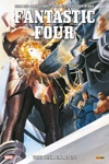 Collection inconnue - Fantastic Four : Voici venir Galactus !
