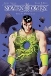 Nomen Omen - Tome 2 - Nomen Omen - Wicked Game
