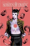 Nomen Omen - Tome 3 - As the World Falls Down