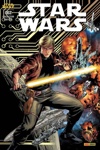 Star Wars (Volume 2) - Tome 7 - Variante