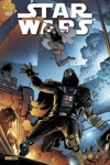 Star Wars (Volume 2) - Tome 7