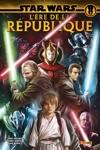 Star Wars Deluxe - Star Wars - L'Ere de la r�publique