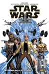 Star Wars Deluxe - Skywalker passe � l'attaque