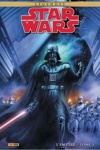 Star Wars - Epic Collection - Star Wars L�gendes : Empire 1 - Collector