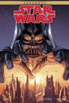 Star Wars - Epic Collection - Star Wars L�gendes : Empire 1