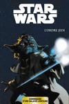 Star Wars - Chroniques d'une galaxie lointaine - L'Ordre Jedi