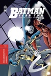 DC Confidential - Batman - Ann�e Deux