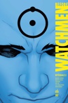DC Deluxe - Before Watchmen Int�grale - Tome 2