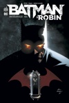 DC Renaissance - Batman et Robin int�grale - Volume 3