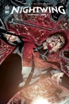DC Renaissance - Nightwing int�grale - Volume 2