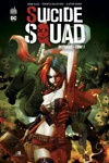 DC Renaissance - Suicide Squad Int�grale - Volume 1