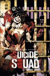 DC Renaissance - Suicide Squad Int�grale - Volume 2