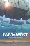 Urban Indies - East of west Int�grale - Tome 2 - Apocalypse Ann�e Deux