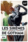 Op�ration �t� 2021 - Les Sir�nes de Gotham