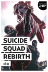 Op�ration �t� 2021 - Suicide Squad Rebirth