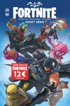 Urban Games - Batman Fortnite