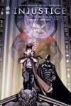 Urban Games - Injustice Int�grale - Ann�e Trois