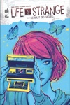 Urban Games - Life is strange - Tome 2 - Le bruit des vagues