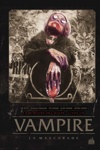 Urban Games - Vampire La Mascarade - Tome 1