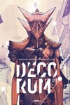 Urban Indies - Decorum - Tome 1