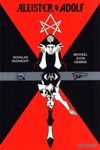 Aleister & Adolf - R�cit Complet