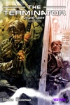 The Terminator 2029-1984 - Seconde Partie