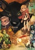 Fairy Quest - Tome 1 - Les Hors-la-loi