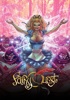 Fairy Quest - Tome 3 - Collector - Mike Bowden