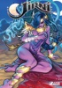 Jirni - Ombres et Poussi�re - Edition Collector